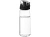 Бутылка спортивная Capri, прозрачный, арт. 10031301 фото 1 — Бизнес Презент