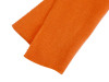 Шарф Dunant, оранжевый, арт. 866318 фото 2 — Бизнес Презент