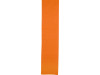 Шарф Dunant, оранжевый, арт. 866318 фото 4 — Бизнес Презент