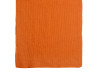 Шарф Dunant, оранжевый, арт. 866318 фото 10 — Бизнес Презент