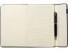 Подарочный набор Tactical Dark: блокнот А5, ручка шариковая, арт. 10711100 фото 10 — Бизнес Презент