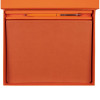 Набор Lucky, оранжевый, арт. 17958.20 фото 2 — Бизнес Презент