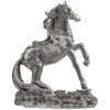 Статуэтка «Лошадь на монетах», арт. 236080 фото 2 — Бизнес Презент