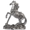 Статуэтка «Лошадь на монетах», арт. 236080 фото 3 — Бизнес Презент