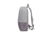 RIVACASE 7562 grey/mocha рюкзак для ноутбука 15.6, серый/кофейный, арт. 94262 фото 3 — Бизнес Презент