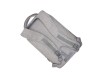 RIVACASE 7562 grey/mocha рюкзак для ноутбука 15.6, серый/кофейный, арт. 94262 фото 6 — Бизнес Презент
