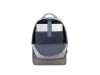 RIVACASE 7562 grey/mocha рюкзак для ноутбука 15.6, серый/кофейный, арт. 94262 фото 10 — Бизнес Презент