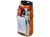 Туристическая водонепроницаемая сумка объемом 2 л, чехол для телефона, оранжевый, арт. 10055305 фото 1 — Бизнес Презент