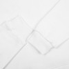 Худи Kirenga 2.0 Heavy, белое, арт. 16215.600 фото 3 — Бизнес Презент