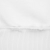 Худи Kirenga 2.0 Heavy, белое, арт. 16215.600 фото 4 — Бизнес Презент