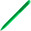 Ручка шариковая Prodir DS6S TMM, зеленая, арт. 23390.90 фото 2 — Бизнес Презент