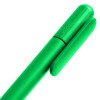 Ручка шариковая Prodir DS6S TMM, зеленая, арт. 23390.90 фото 5 — Бизнес Презент