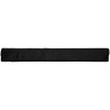 Набор шампуров в чехле Weekend Vibes, черный, арт. 14376.30 фото 2 — Бизнес Презент