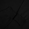 Толстовка Unit Toima, черная, арт. 6896.300v2 фото 8 — Бизнес Презент