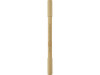 Samambu бамбуковая двойная ручка, синие чернила - Натуральный, арт. 10789106 фото 3 — Бизнес Презент
