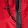 Ветровка женская Medvind, красная, арт. 6937.505 фото 4 — Бизнес Презент
