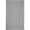 Плед Termoment, светло-серый, арт. 15515.11 фото 4 — Бизнес Презент