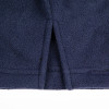 Балаклава-капюшон Nesse, темно-синяя, арт. 15735.40 фото 5 — Бизнес Презент