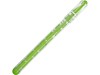 Ручка шариковая Лабиринт, зеленое яблоко, арт. 309533 фото 3 — Бизнес Презент