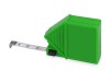 Брелок-рулетка Домик, 1 м., зеленое яблоко, арт. 715983 фото 2 — Бизнес Презент