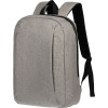 Рюкзак Pacemaker, серый, арт. 16306.10 фото 1 — Бизнес Презент