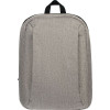 Рюкзак Pacemaker, серый, арт. 16306.10 фото 2 — Бизнес Презент