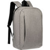 Рюкзак Pacemaker, серый, арт. 16306.10 фото 3 — Бизнес Презент