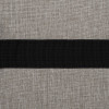 Рюкзак Pacemaker, серый, арт. 16306.10 фото 8 — Бизнес Презент