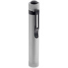 Фонарик-факел LightStream, малый, серый, арт. 10420.10 фото 3 — Бизнес Презент