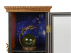 Шкаф Созвездие Рак, арт. 61736.04 фото 4 — Бизнес Презент