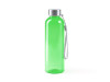 Бутылка VALSAN 600 мл, папоротниковый, арт. BI4067S1226 фото 3 — Бизнес Презент