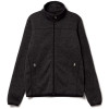 Куртка унисекс Gotland, черная, арт. 16260.301 фото 1 — Бизнес Презент