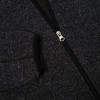Куртка унисекс Gotland, черная, арт. 16260.301 фото 4 — Бизнес Презент