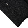 Куртка унисекс Gotland, черная, арт. 16260.301 фото 5 — Бизнес Презент