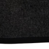 Куртка унисекс Gotland, черная, арт. 16260.301 фото 6 — Бизнес Презент