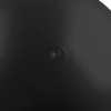 Елочный шар Gala Matt в коробке, 8,5 см, черный, арт. 30150.30 фото 6 — Бизнес Презент