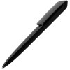 Ручка шариковая S Bella Extra, черная, арт. 15631.30 фото 1 — Бизнес Презент