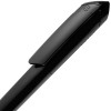 Ручка шариковая S Bella Extra, черная, арт. 15631.30 фото 2 — Бизнес Презент