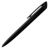 Ручка шариковая S Bella Extra, черная, арт. 15631.30 фото 3 — Бизнес Презент