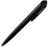 Ручка шариковая S Bella Extra, черная, арт. 15631.30 фото 4 — Бизнес Презент