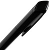 Ручка шариковая S Bella Extra, черная, арт. 15631.30 фото 5 — Бизнес Презент