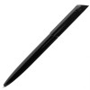 Ручка шариковая S Bella Extra, черная, арт. 15631.30 фото 6 — Бизнес Презент