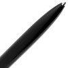 Ручка шариковая S Bella Extra, черная, арт. 15631.30 фото 7 — Бизнес Презент
