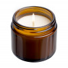 Свеча ароматическая Piccola, имбирное печенье и мандарин, арт. 16225.57 фото 1 — Бизнес Презент