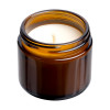 Свеча ароматическая Piccola, имбирное печенье и мандарин, арт. 16225.57 фото 2 — Бизнес Презент