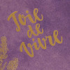 Книга «Joie de vivre. Секреты счастья по-французски», арт. 68101.70 фото 5 — Бизнес Презент