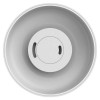 Увлажнитель воздуха Xiaomi Smart Humidifier 2, белый, арт. 15733.60 фото 3 — Бизнес Презент