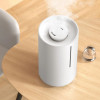 Увлажнитель воздуха Xiaomi Smart Humidifier 2, белый, арт. 15733.60 фото 5 — Бизнес Презент