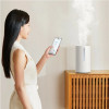 Увлажнитель воздуха Xiaomi Smart Humidifier 2, белый, арт. 15733.60 фото 7 — Бизнес Презент