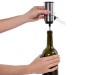 Электрический аэратор-диспенсер для вина Wine delight, арт. 207006 фото 5 — Бизнес Презент
